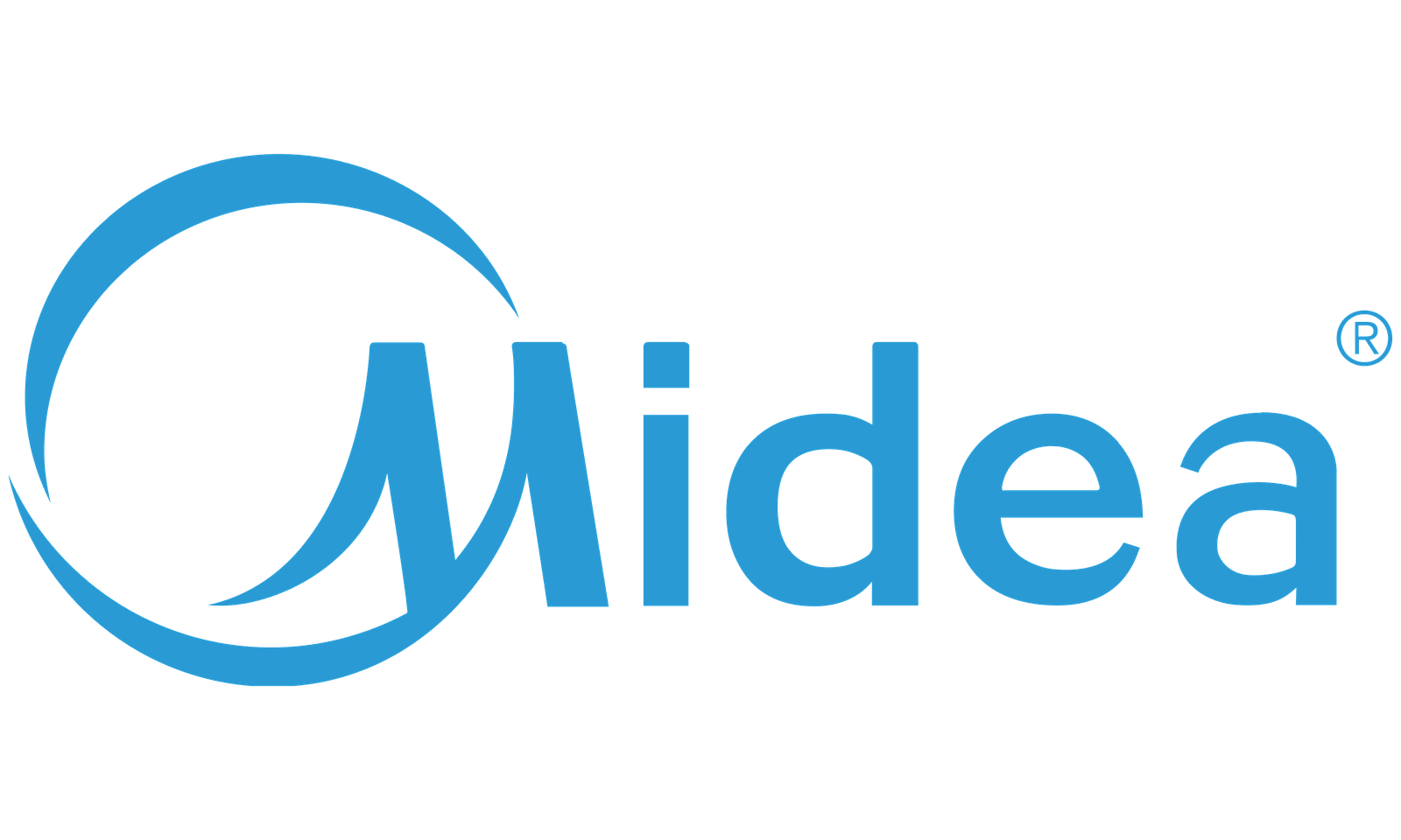 9217944Midea logo.png